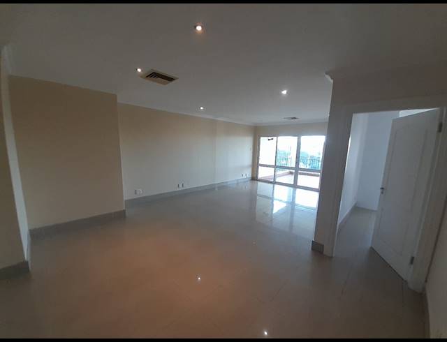 2 BEDROOM APARTMENT TO LET IN LA LUCIA